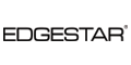 Edgestar Authorized Dealer Edgestar Authorized Dealer