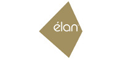 Elan Authorized Dealer Elan Authorized Dealer