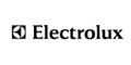 Electrolux Authorized Dealer Electrolux Authorized Dealer