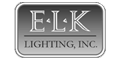 ELK Lighting Authorized Dealer ELK Lighting Authorized Dealer