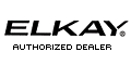 Elkay Authorized Dealer Elkay Authorized Dealer