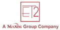 ET2 Authorized Dealer ET2 Authorized Dealer