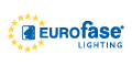 Eurofase Authorized Dealer Eurofase Authorized Dealer