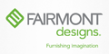Fairmont Designs Authorized Dealer Fairmont Designs Authorized Dealer