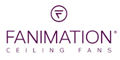 Fanimation Fans Authorized Dealer Fanimation Fans Authorized Dealer