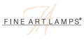 Fine Art Lamps Authorized Dealer Fine Art Lamps Authorized Dealer