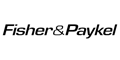 Fisher & Paykel Authorized Dealer Fisher & Paykel Authorized Dealer