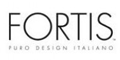 Fortis Authorized Dealer Fortis Authorized Dealer