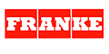 Franke Authorized Dealer Franke Authorized Dealer