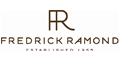 Fredrick Ramond Authorized Dealer Fredrick Ramond Authorized Dealer