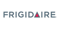 Frigidaire Authorized Dealer Frigidaire Authorized Dealer