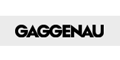 Gaggenau Authorized Dealer Gaggenau Authorized Dealer