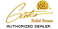 Gatco Authorized Dealer Gatco Authorized Dealer