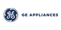 GE Authorized Dealer GE Authorized Dealer