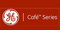 GE Cafe Series Authorized Dealer GE Cafe Series Authorized Dealer