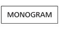 GE Monogram Authorized Dealer GE Monogram Authorized Dealer