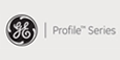 GE Profile Series Authorized Dealer GE Profile Series Authorized Dealer