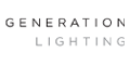 Generation Lighting Authorized Dealer Generation Lighting Authorized Dealer