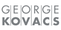 George Kovacs Authorized Dealer George Kovacs Authorized Dealer