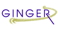 Ginger Authorized Dealer Ginger Authorized Dealer