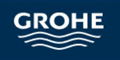 Grohe Authorized Dealer Grohe Authorized Dealer