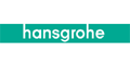 Hansgrohe Authorized Dealer Hansgrohe Authorized Dealer