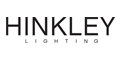 Hinkley Authorized Dealer Hinkley Authorized Dealer