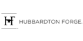 Hubbardton Forge Authorized Dealer Hubbardton Forge Authorized Dealer