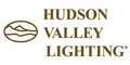 Hudson Valley Lighting Authorized Dealer Hudson Valley Lighting Authorized Dealer