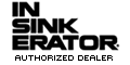 In-Sink-Erator Authorized Dealer In-Sink-Erator Authorized Dealer