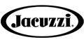 Jacuzzi Authorized Dealer Jacuzzi Authorized Dealer