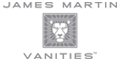 James Martin Authorized Dealer James Martin Authorized Dealer