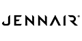 Jenn Air Authorized Dealer Jenn Air Authorized Dealer
