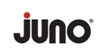 Juno Lighting Authorized Dealer Juno Lighting Authorized Dealer