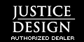 Justice Design Authorized Dealer Justice Design Authorized Dealer
