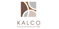 Kalco Lighting Authorized Dealer Kalco Lighting Authorized Dealer