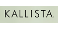 Kallista Authorized Dealer Kallista Authorized Dealer