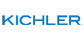 Kichler Authorized Dealer Kichler Authorized Dealer