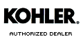Kohler Authorized Dealer Kohler Authorized Dealer
