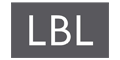 LBL Lighting Authorized Dealer LBL Lighting Authorized Dealer