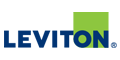 Leviton Authorized Dealer Leviton Authorized Dealer