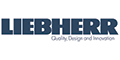 Liebherr Authorized Dealer Liebherr Authorized Dealer