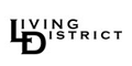 Living District Authorized Dealer Living District Authorized Dealer