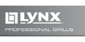 Lynx Authorized Dealer Lynx Authorized Dealer