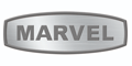 Marvel Authorized Dealer Marvel Authorized Dealer