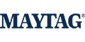 Maytag Authorized Dealer Maytag Authorized Dealer