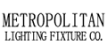 Metropolitan Authorized Dealer Metropolitan Authorized Dealer