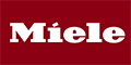 Miele Authorized Dealer Miele Authorized Dealer