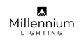 Millennium Lighting Authorized Dealer Millennium Lighting Authorized Dealer