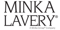 Minka Lighting Authorized Dealer Minka Lighting Authorized Dealer